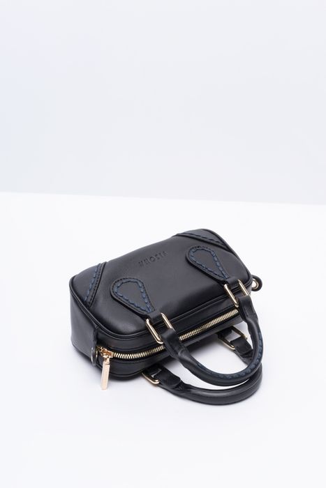 Mini bag VISONA&#39;