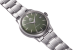 Часы механические Orient Classic RA-AC0M09E30B