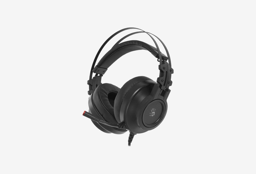 A4Tech Bloody G525_0226709105919