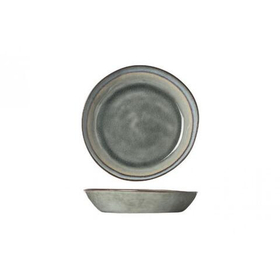 Салатник D20XH3.5CM POLLUX