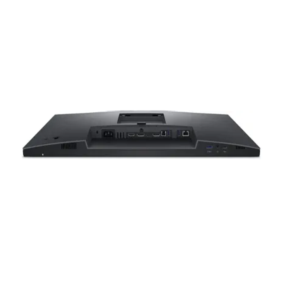 Монитор 27" Dell P2724DEB