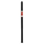 Бур по бетону, 30 х 800 мм, SDS Max c крестовой пластиной Matrix