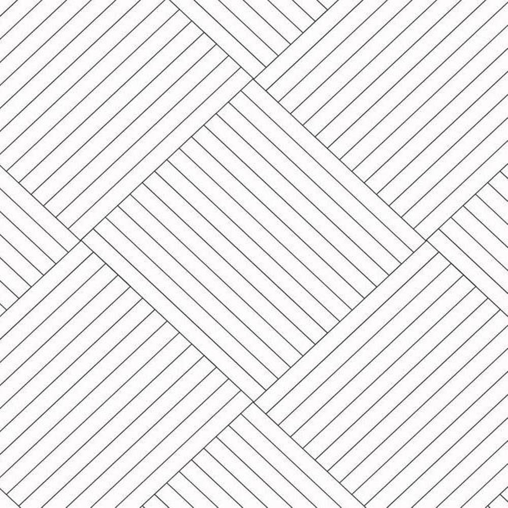 Geometric Resource Library