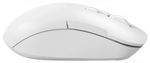 Мышь A4Tech Fstyler FG16CS Air белый