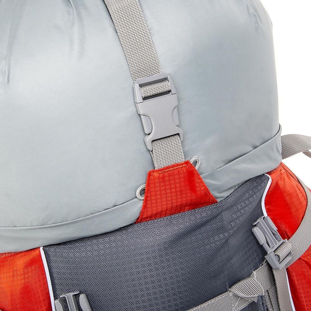 Рюкзак Tibet 100 Nisus