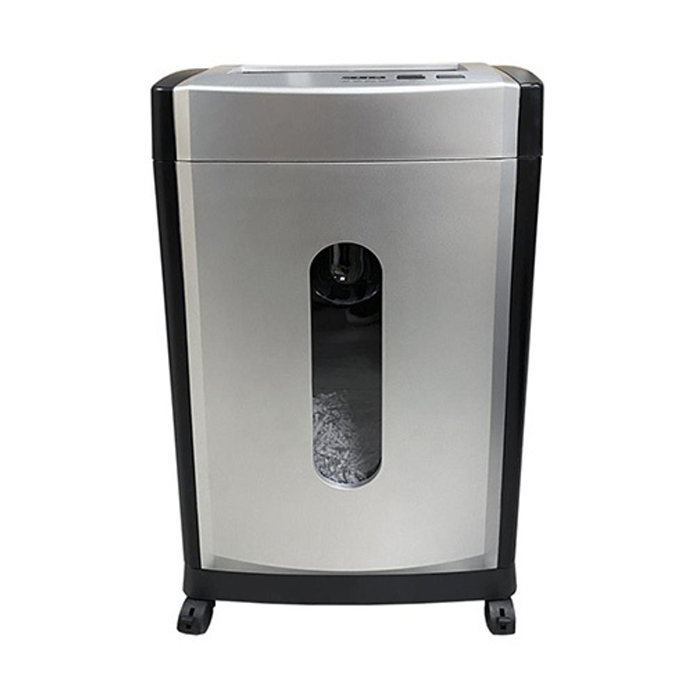 Уничтожитель документов Office Kit S215 4x40