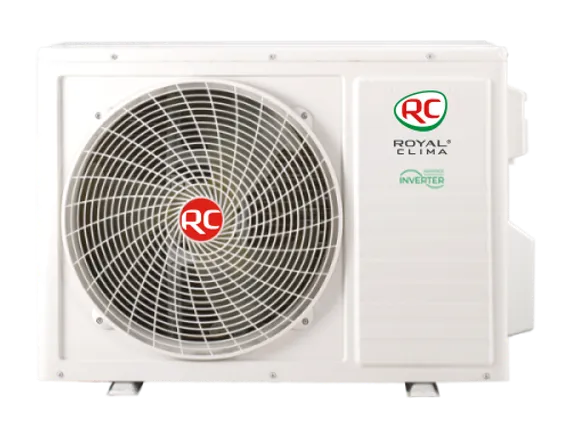 Наружный блок мульти-сплит системы серии MULTI GAMMA EU ERP Inverter 3TFM-25HN/OUT