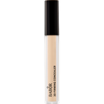 Консилер Babor 3D Firming Concealer 01 Porcelain