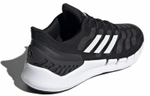 Кроссовки Adidas Climacool Ventania