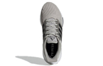 Кроссовки Adidas Eq21 Run