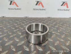 Втулка 8G-8311