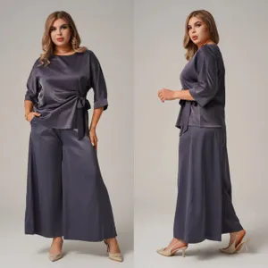 Костюм УК-211 Фабрика Моды