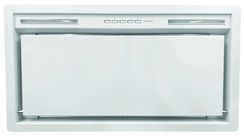 Встраиваемая вытяжка Falmec GRUPPO INCASSO PLUS 70 WH