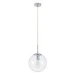 Подвесной светильник Arte Lamp VOLARE A1925SP-1CC