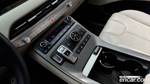 Hyundai Palisade Дизель 2.2 4WD (03.2020)
