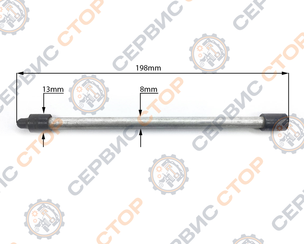 VM0050-186F