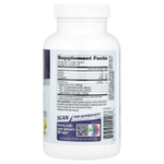 GAT, Sport, омега-3, натуральный лимон, 90 мягких таблеток