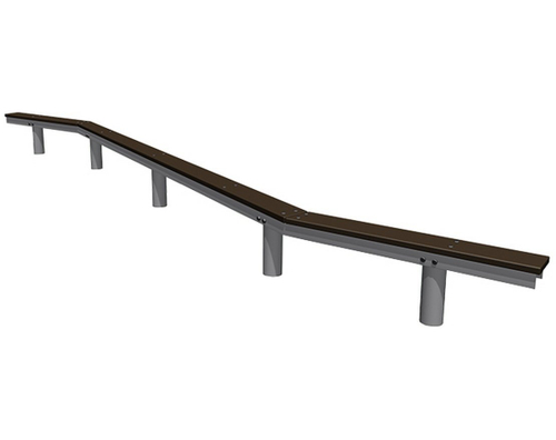 Спортивный комплекс Бревно 204.07.00