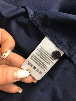 Жакет Patrizia Dini стильный , маркировка 40, на 46 размер