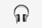 Audeze MM-100_0326522102131
