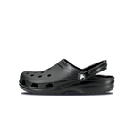 Crocs Classic Clog Eva
