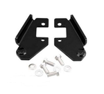 Установочный комплект отвала Arctic Cat 0436-635