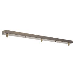 Основание для светильника Arte Lamp