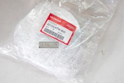 22102-KTW-900. FACE, DRIVE