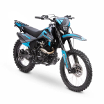 Мотоцикл GLADIATOR C3 CB300