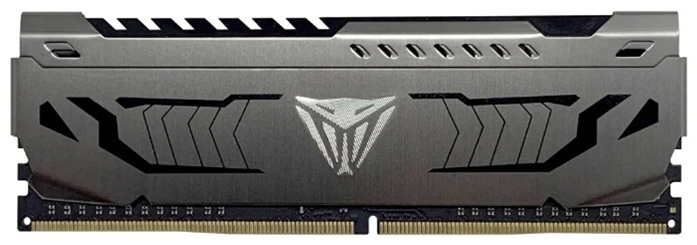 Оперативная память Patriot Viper Steel PVS48G320C6 8GB