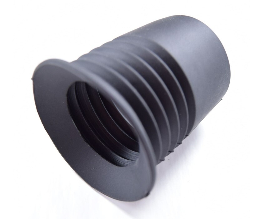 Наглазник резиновый G2 60х40 BH-EC05