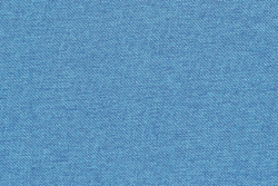 Рогожка Preston / Престон