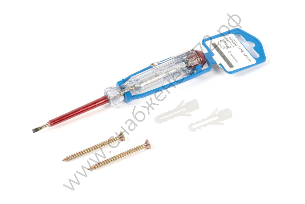 RAPAN ST-2000 стабилизатор сетевого напряжения, 2000ВА, Uвх. 100-260 В