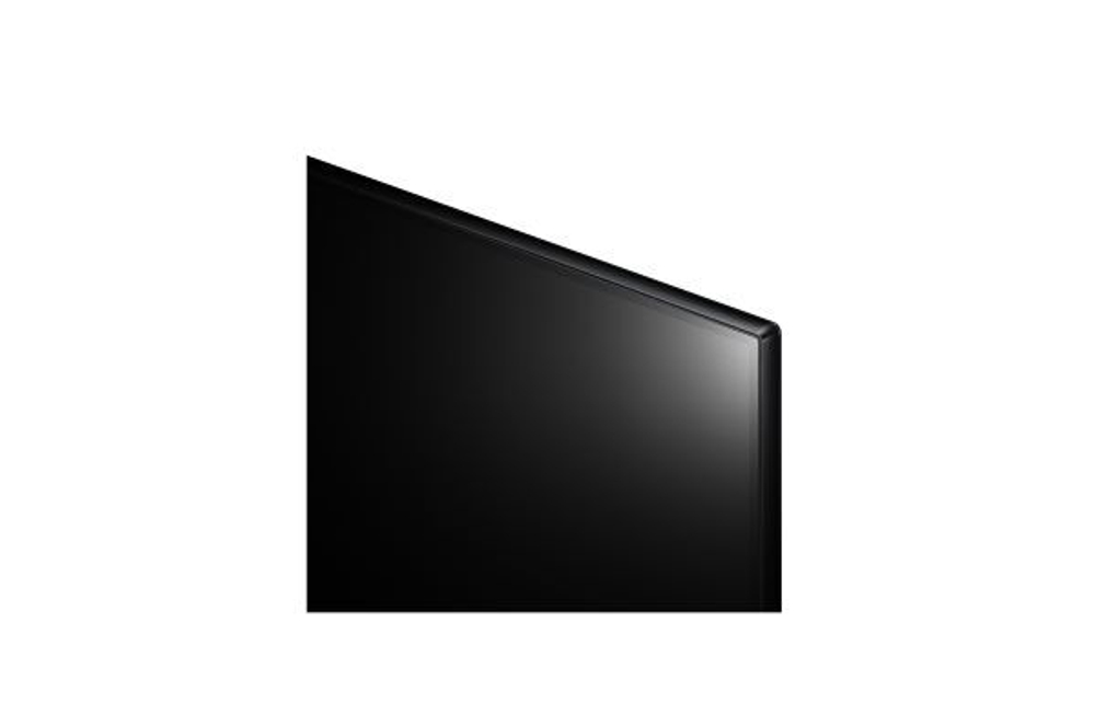 Телевизор  LG 55UM662H