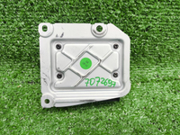 Блок управления AIR BAG Chery Arrizo 8 (2022-н.в.)