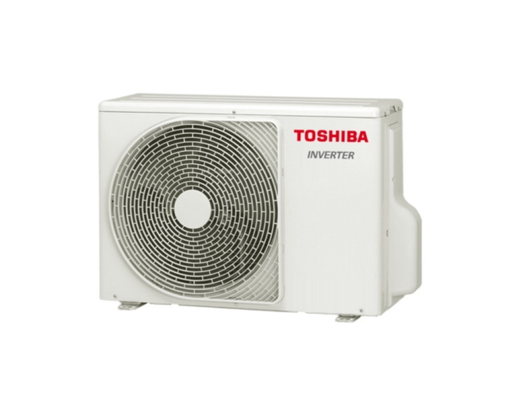 Toshiba SHORAI EDGE RAS-13J2KVSG-EE/RAS-13J2AVSG-EE inverter