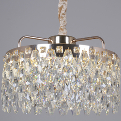 28500-0.4-400 MX GD светильник потолочный