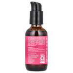 SheaMoisture, 100% чистое ямайское черное касторовое масло, 53 мл (1,8 жидк. унц.)