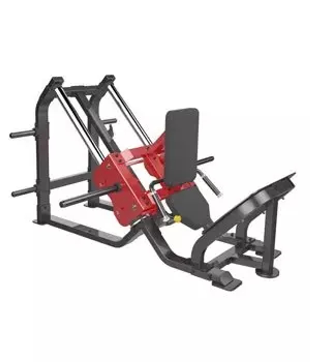 Гак-машина Impulse SL7021