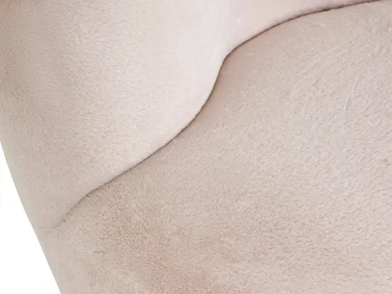 Кресло Patti 679866