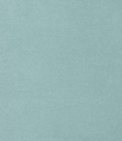 Шторы Legrand Канвас 1500х2800 мм