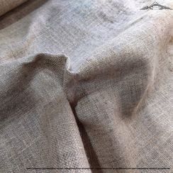 Мешковина 49/60 | ш.100 см | 380 г/м² | джут-100%