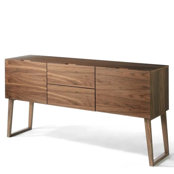 Сервант Angel Cerda CP1702-E