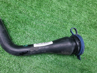 Горловина заливная Mercedes V W447 (2014-н.в.)