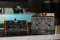 HUM Audio Devices RP-2