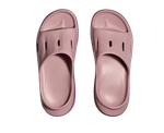 Сланцы Hoka Ora Recovery Slide 3