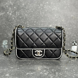 Сумка CHANEL 20 см