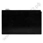 Аккумуляторы Энергия