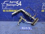 Клапан кондиционера Honda CR-V 1996