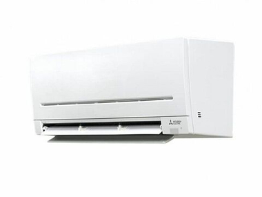 Кондиционер Mitsubishi Electric Standart MSZ-AP35VGK/MUZ-AP35VG